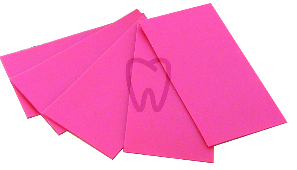 Lime c n.10  (21mm) impronte zeta zingardi